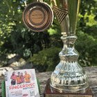 Prehodni pokal_sqthb140x140.jpeg